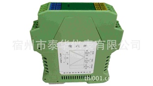 WS15252ȫ˫ѹ