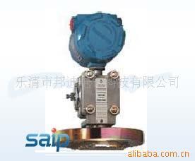 SP-1151LT/STϵҺλ͵ʽ
