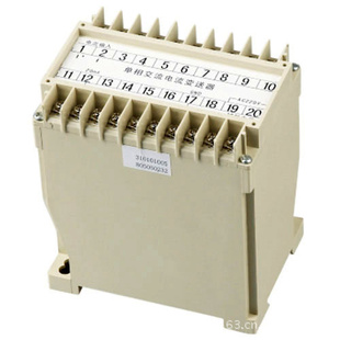 ʱZYB-A4Q-X-O-Y-L0.5޹(L)