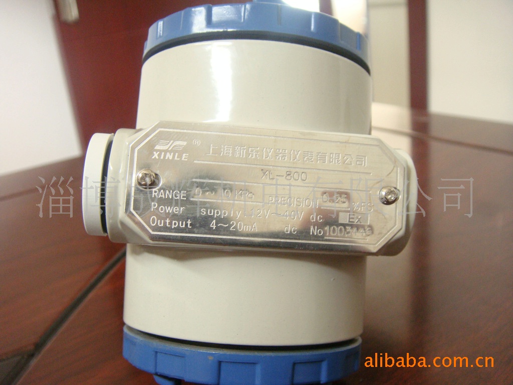 ѹXL-800A0-40KPA