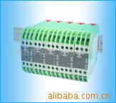 SWP-80009000ϵб