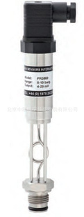 PR3860ƽĤѹ