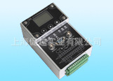 ZH1032λ/Ͳ