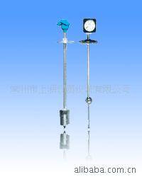 UHZ-52DϵдԸҺλ