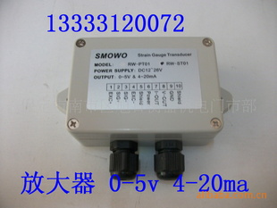 شŴ0-5v4-20maѹPLC