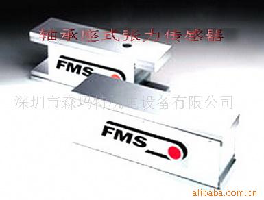 ʿFMS,SMGZ,ƣ