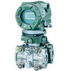 YOKOGAWAEJA118WEJA118NEJA