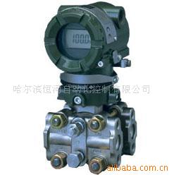 ձӣYOKOGAWA˹ر