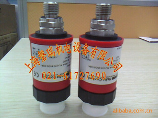 HUBA501