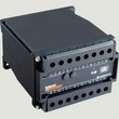 ϺBD-3P/Qϱ