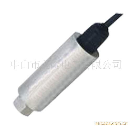 PGͨϵѹ1300T