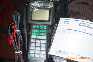 BT200ձǱУն(ֲ)ֻ