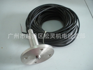 ؼdanfoss÷ˮѹ40KPa