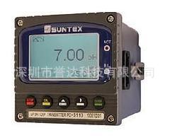 PC-3110PC3110RSpH/ORP