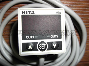 ̨ѹKP25V-03-F1-A