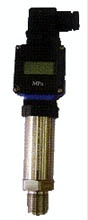 KY3804ϵһ廯ѹ(ADS805)