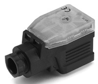 ӳõѹ4-20mA,0-10VRA420/RV010
