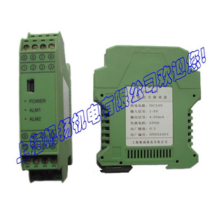 SBWZ-2460DPt100-50~0׼ʽȵ¶ȱ