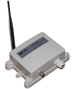 ũʪݲɼZigbee2.4GͨѶ