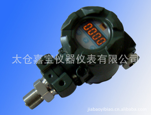 7004-20maҺʾɢѹ