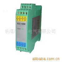 WS15242ȫ˫