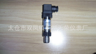 0.6MPA/1.0MPA/1.6MPA/2.5MPA/10MPA/40MPAѹֻ