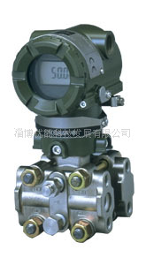 EJA510A530Aѹѹ