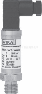 WIKA΢ѹM-10MicroTronicСѹƷ