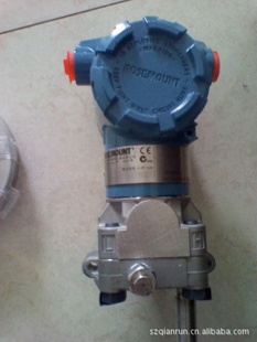 3051tgѹ3051tg˹3051tgѹ
