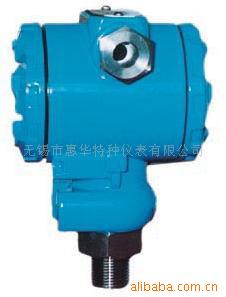 WMB2088ѹ