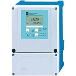 E+Hڿ2ȿֻCPM253-PR0005