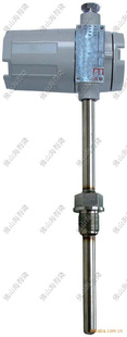 ¡WREB-240SWREB-240GS¶ȱȵż