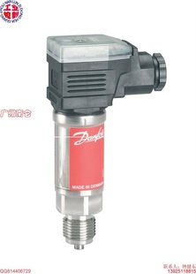 Danfoss˹MBS32,ѹѹ060G1226