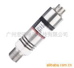 иѹѹHT124B-209(ͼ)