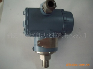 3051GPѹ