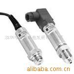 ѹPMP131-A11F1A1S