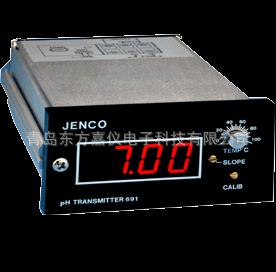 JY691692pHȱph»||