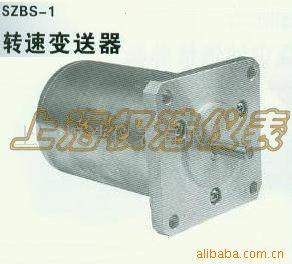 תٱSZBS-1