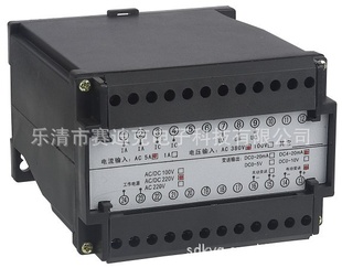 JD194-BS4Q(P)ܵ޹йʵ