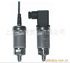 MBS5010ѹ