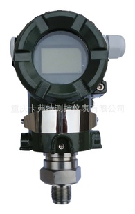 KS3051ѹ