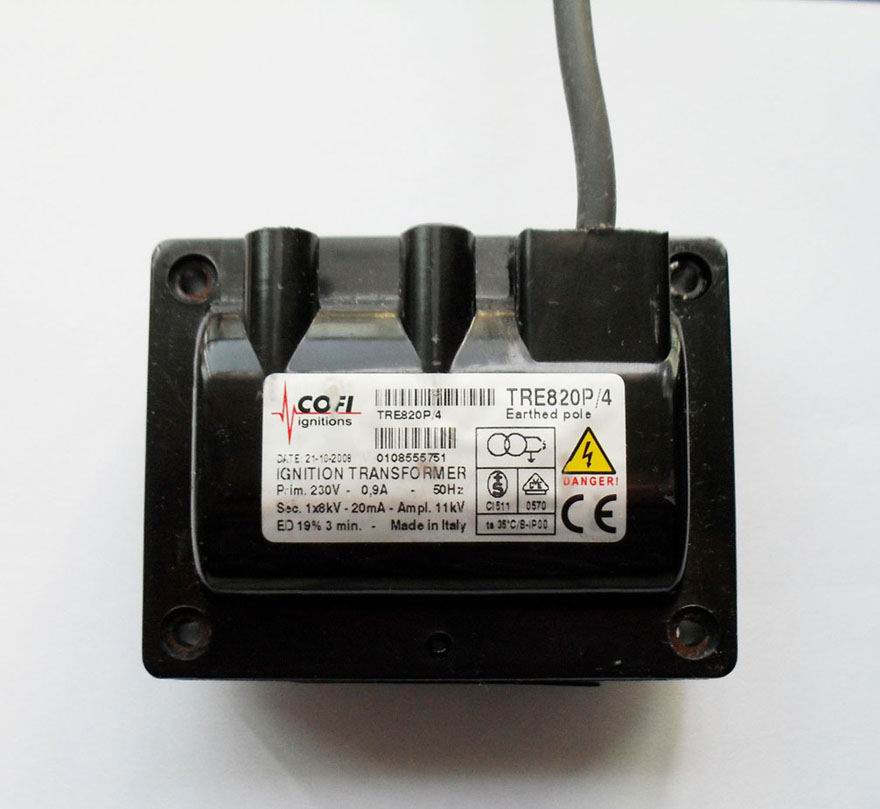 COFI/TRETRE820PѹTRE820P