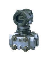 ձ-EJA130A-DHS4A-22DA/NF1߾ѹ