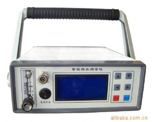 GD-1000/2000Яʽ¶