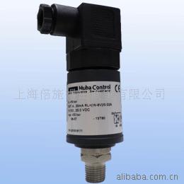 HubaCont501ѹ
