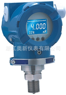 YSB2088Sѹ