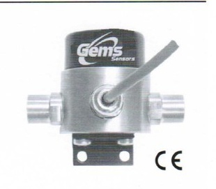 ڽGems߾ѹѹ5482ƷʪͲѹ