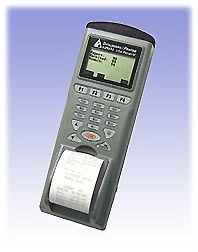 бʽʪȼAZ-9680