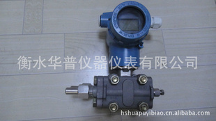 3051CD2A22͸߾/ȶѹѹ