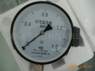 YTZ-150Զѹ0-1.6MPA,Զѹ